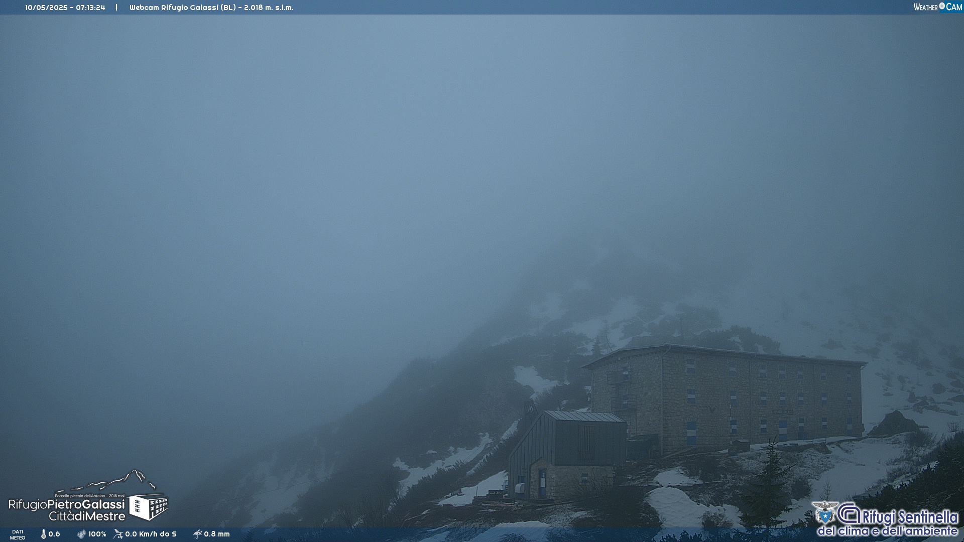 Webcam