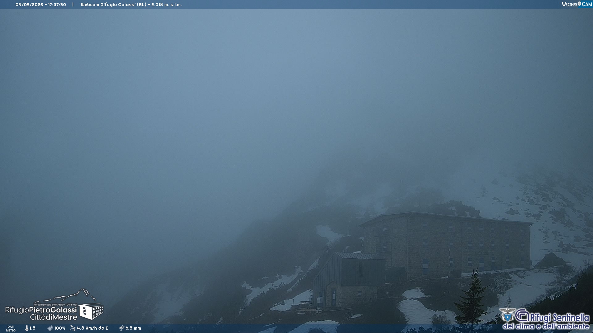 Webcam