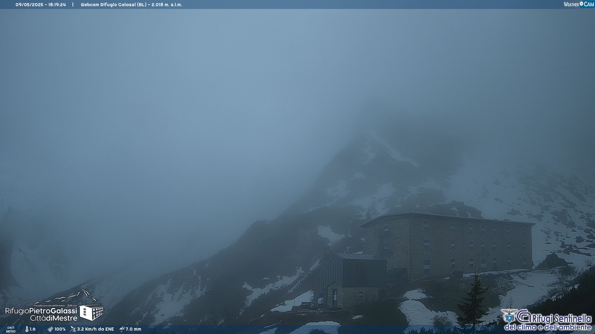 Webcam