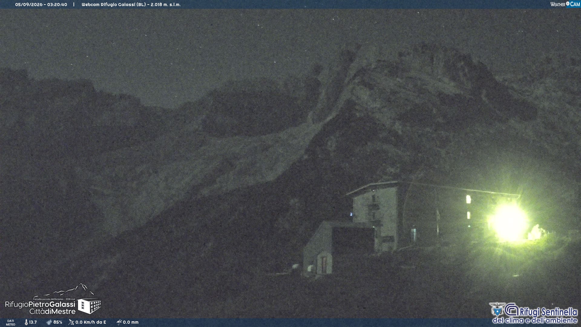Webcam
