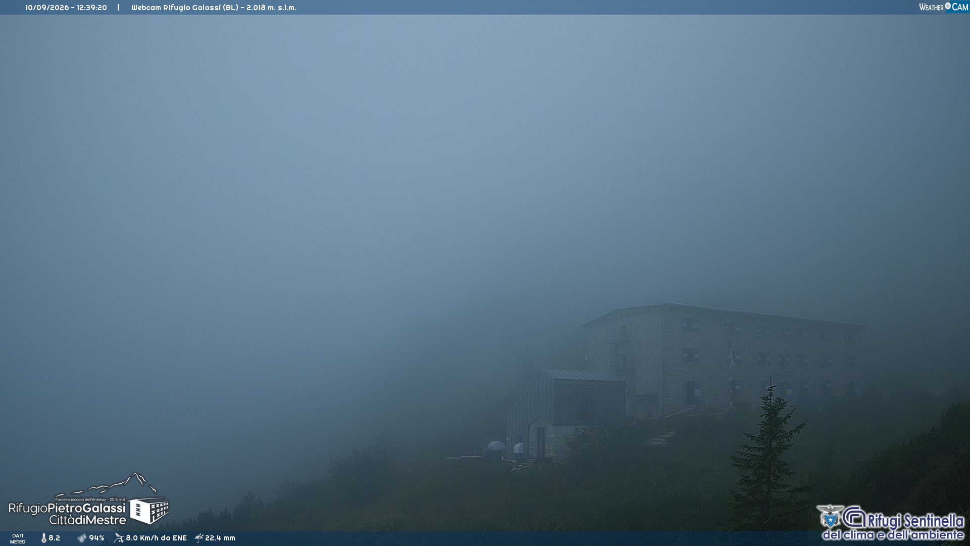 Webcam