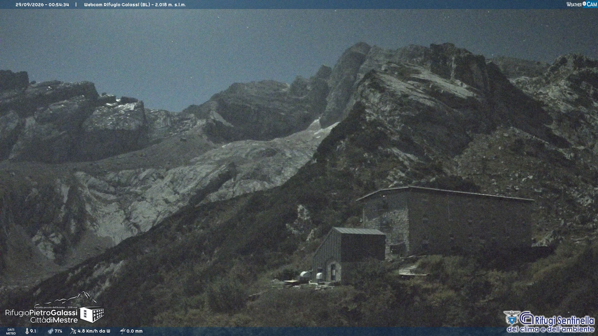 Webcam