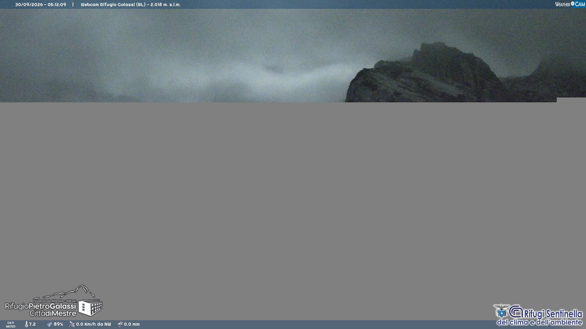 Webcam