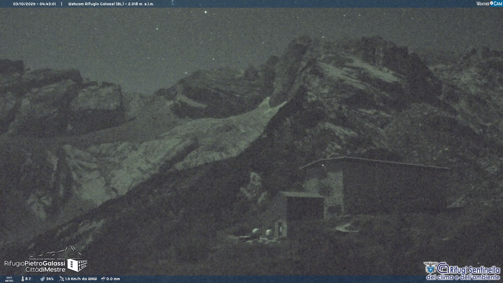Webcam