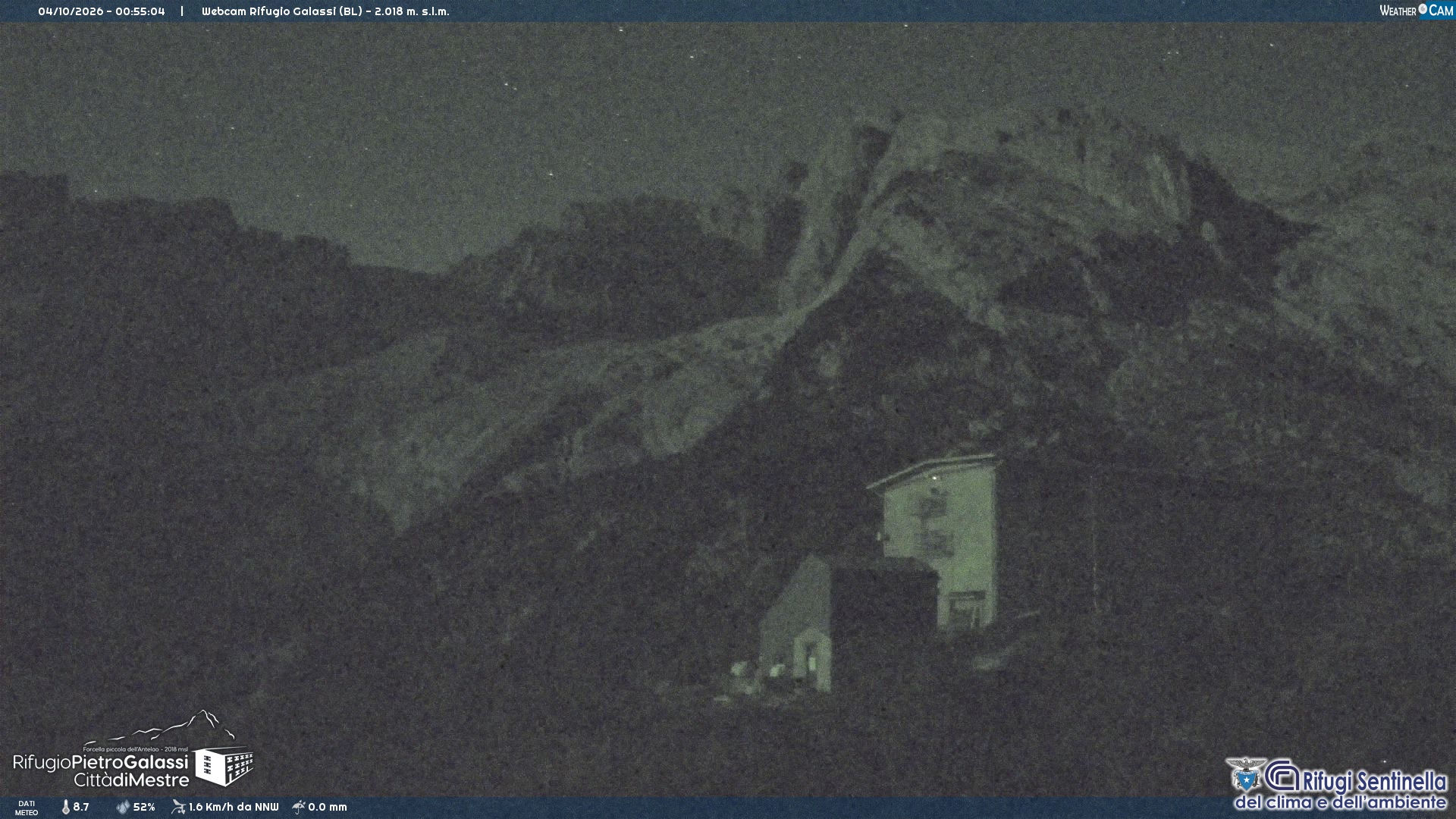 Webcam