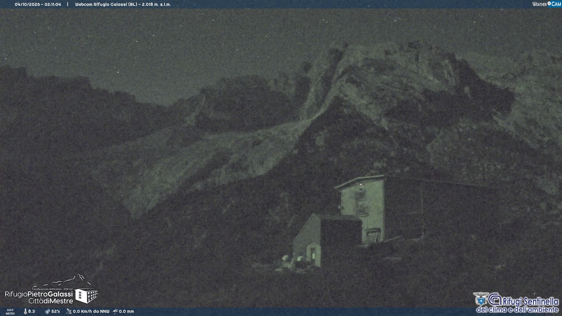Webcam