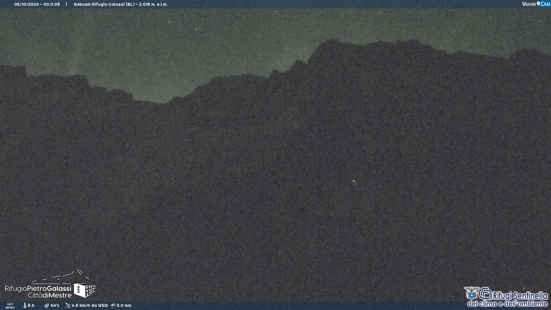 Webcam