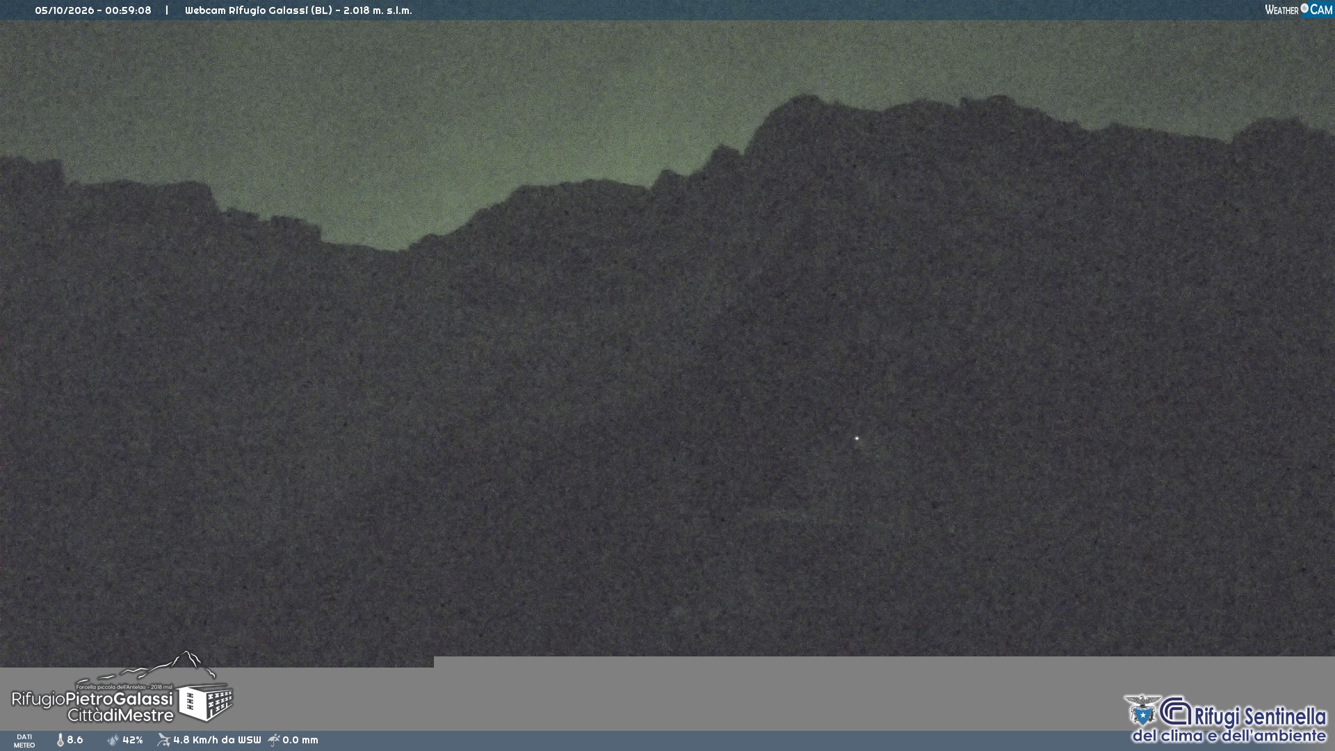 Webcam