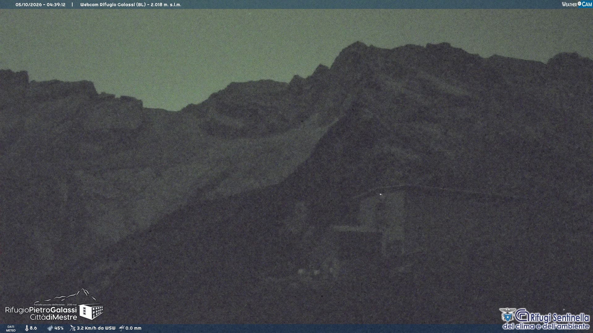 Webcam