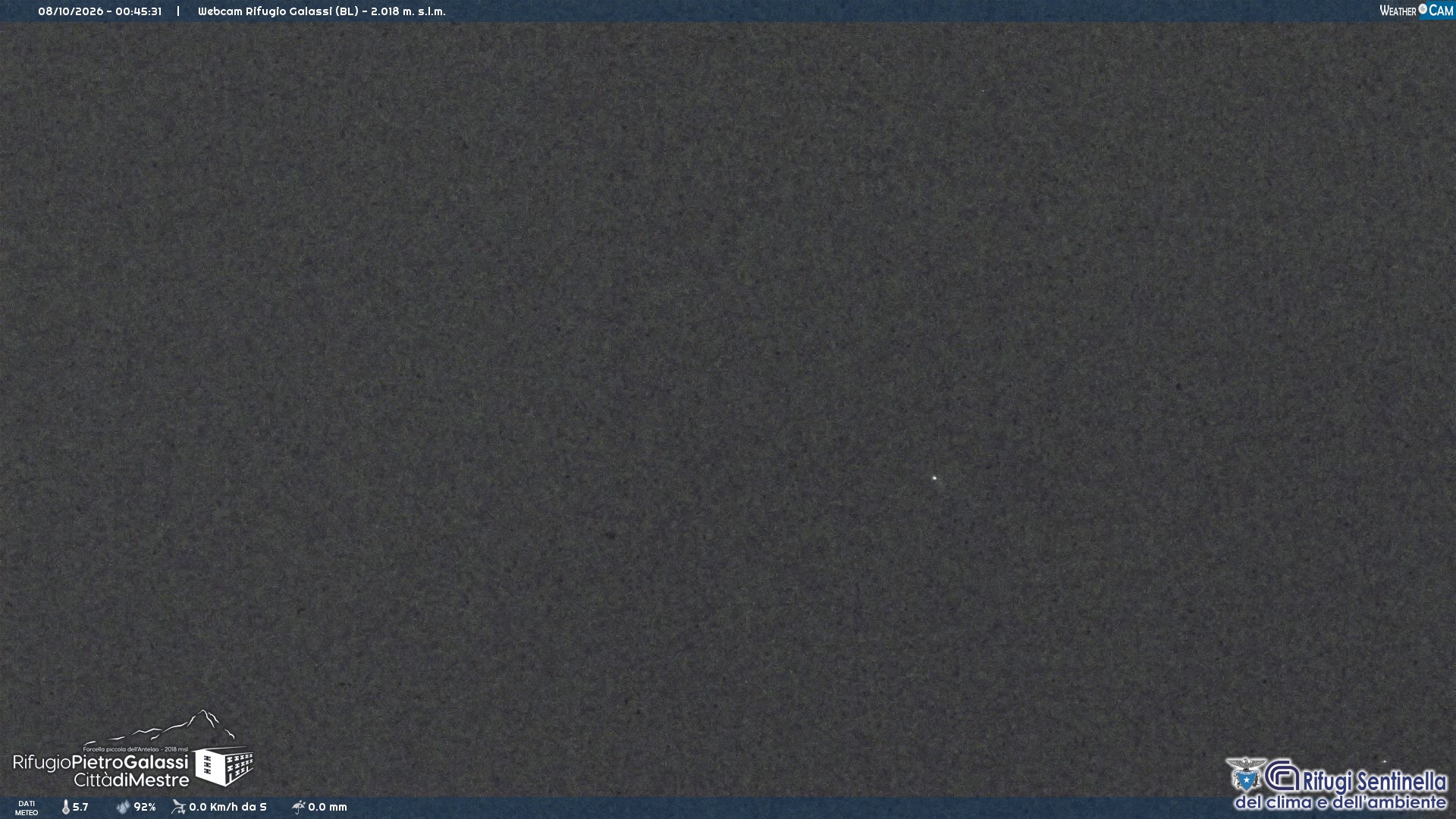 Webcam