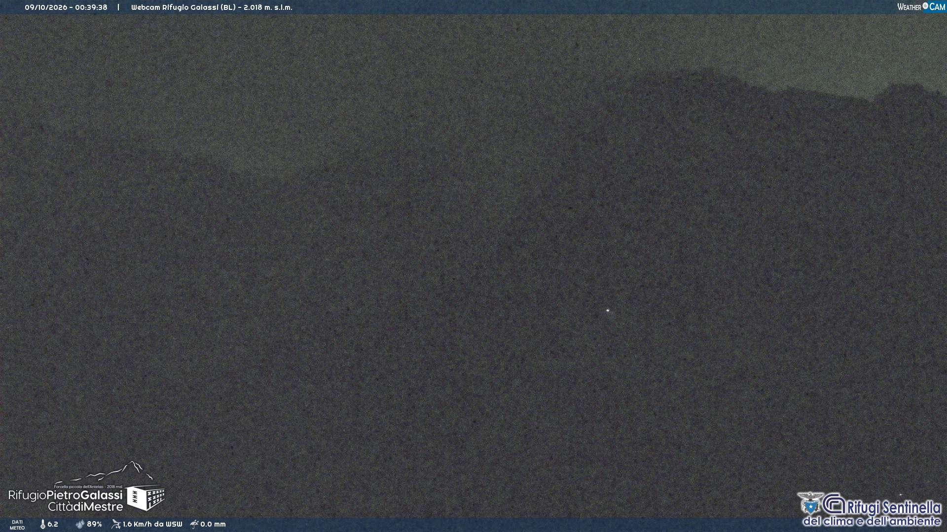 Webcam