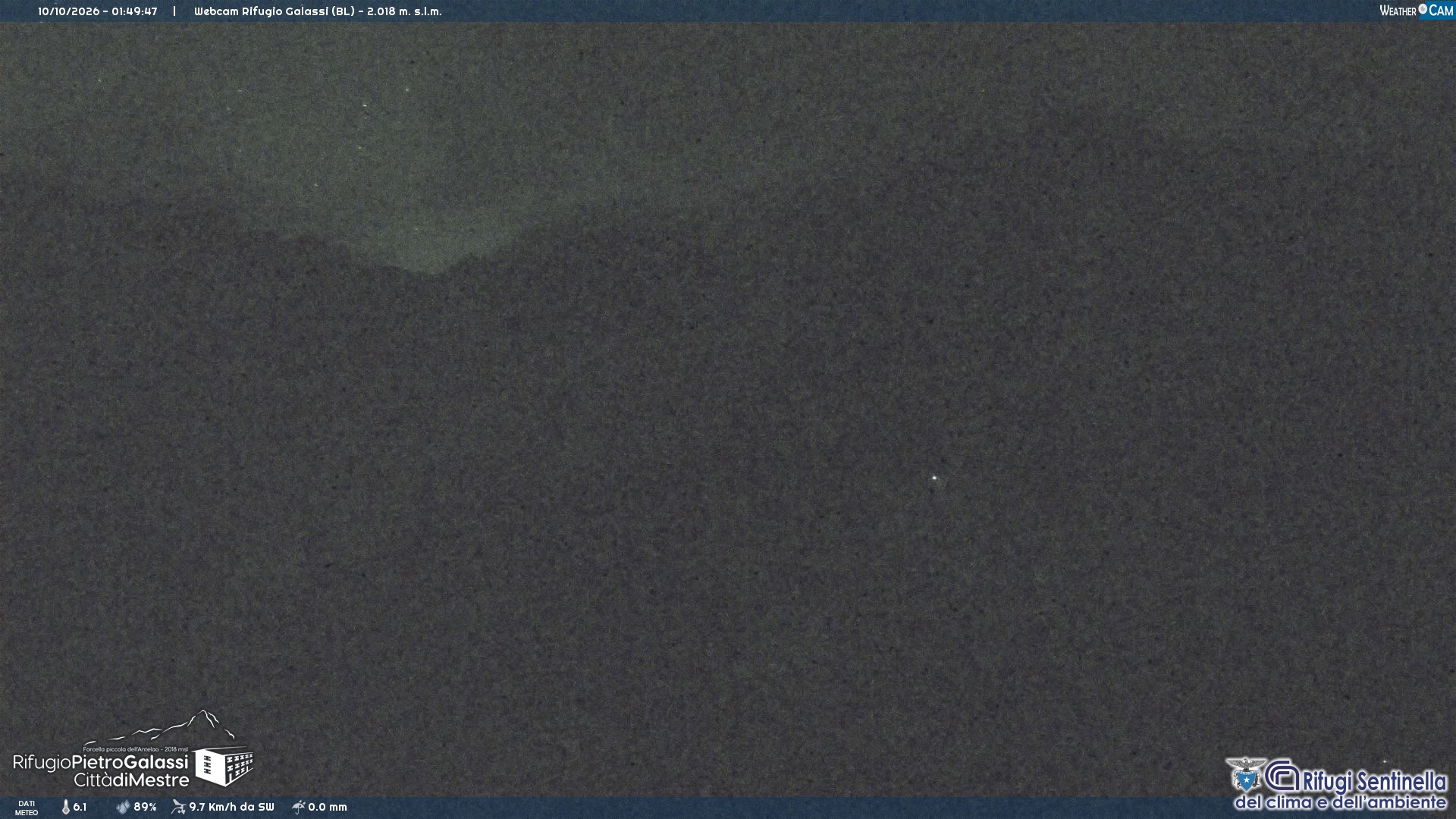 Webcam