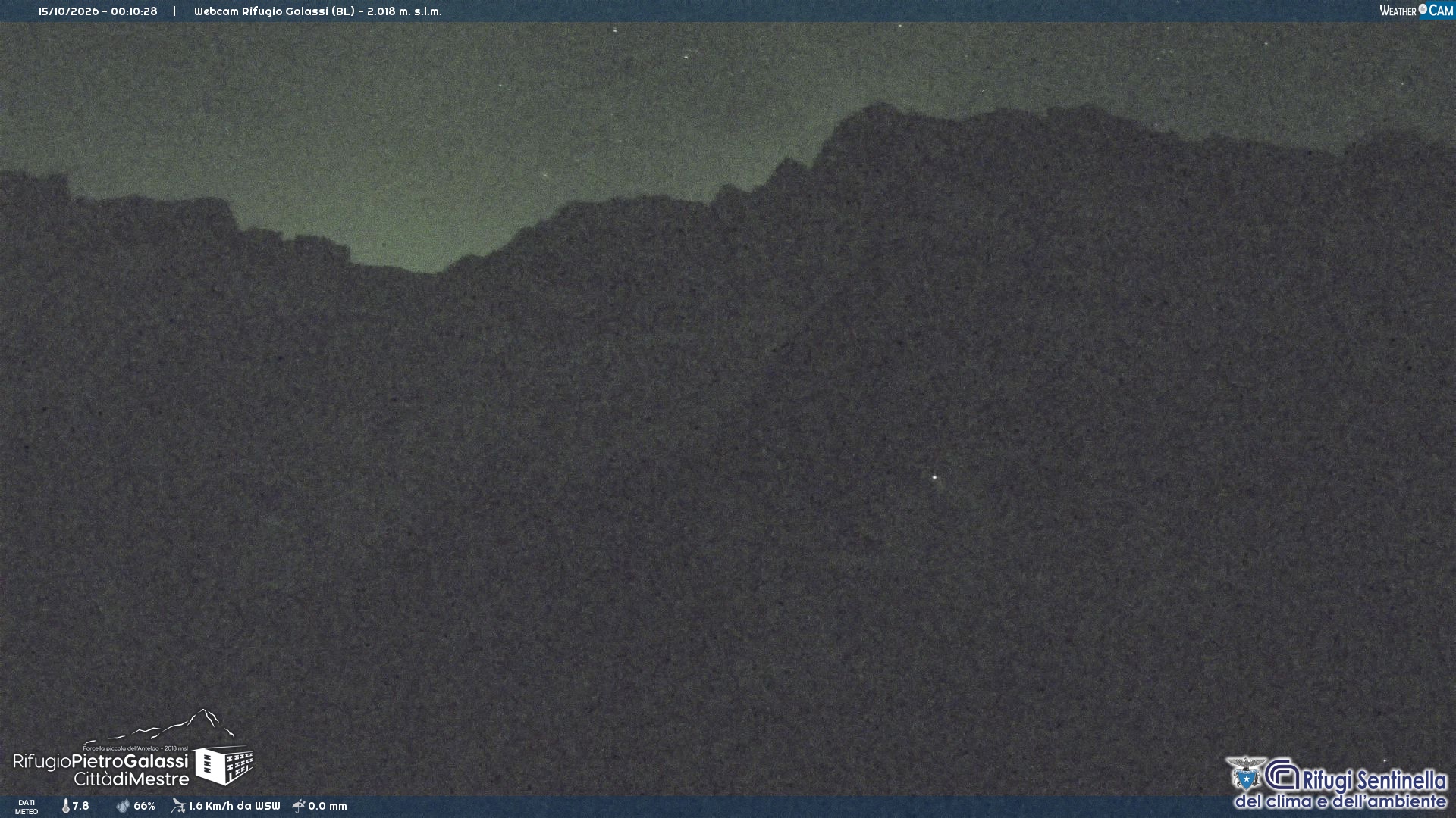 Webcam