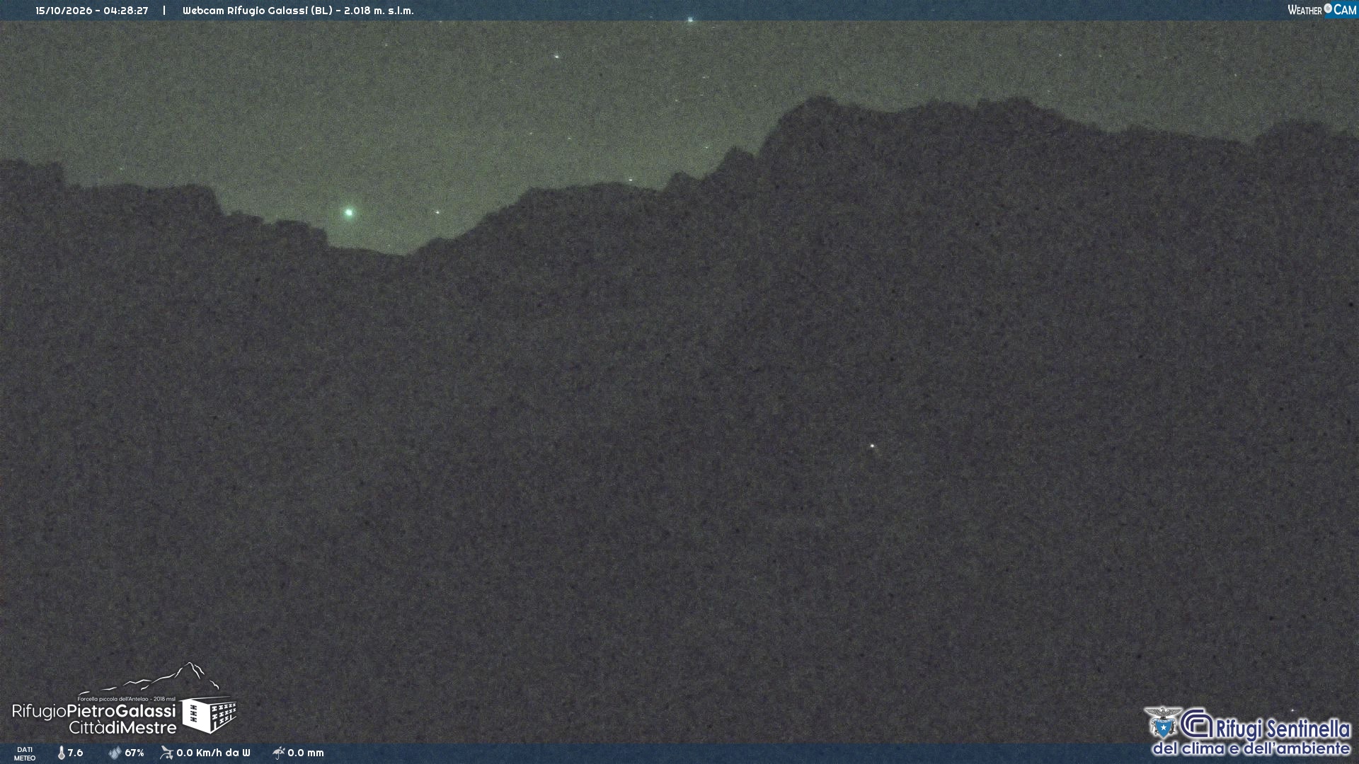 Webcam