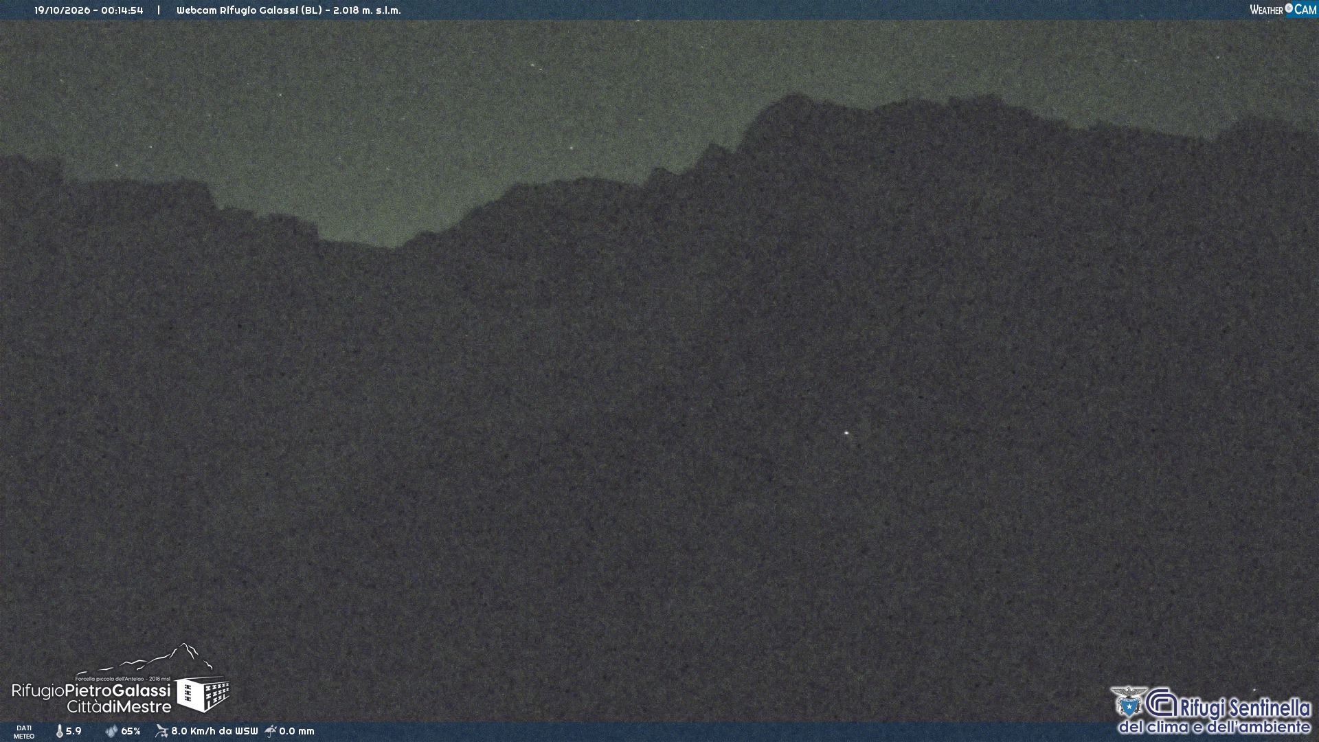 Webcam