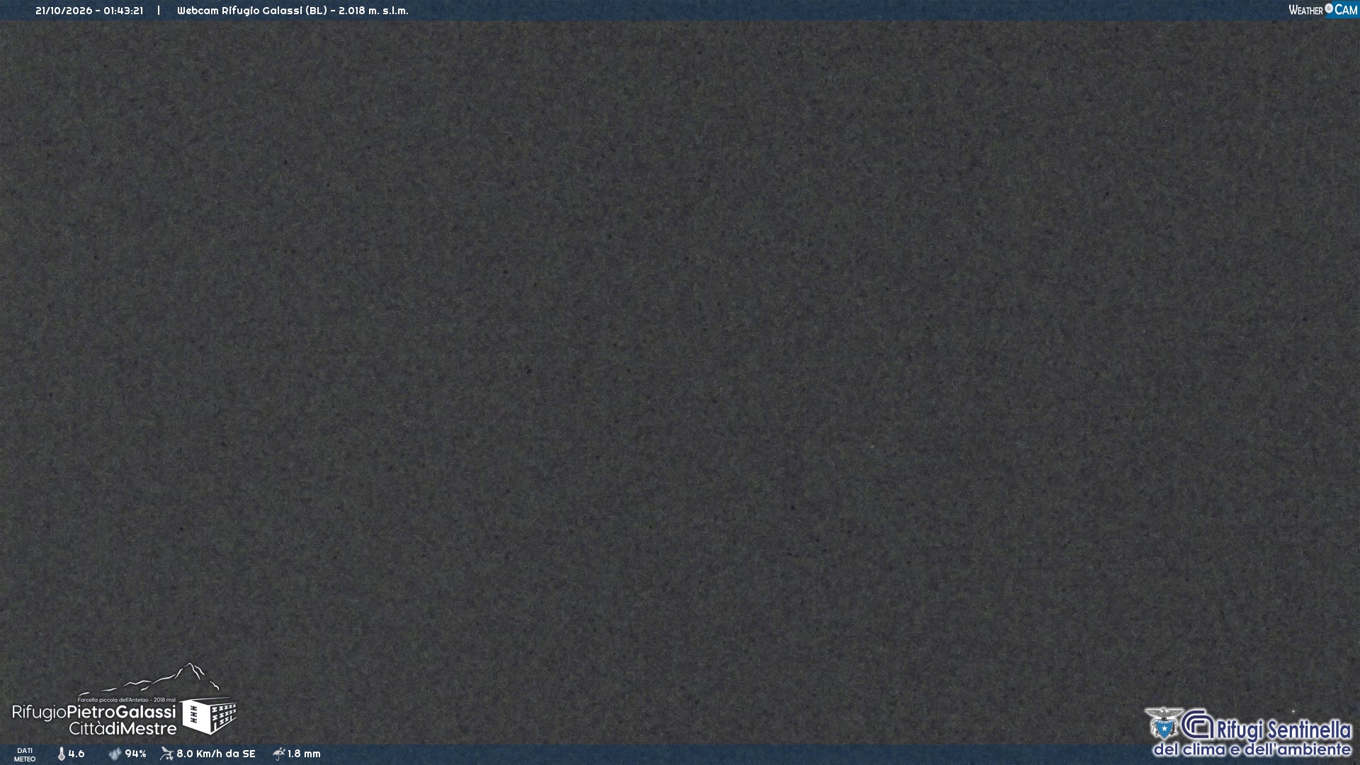 Webcam