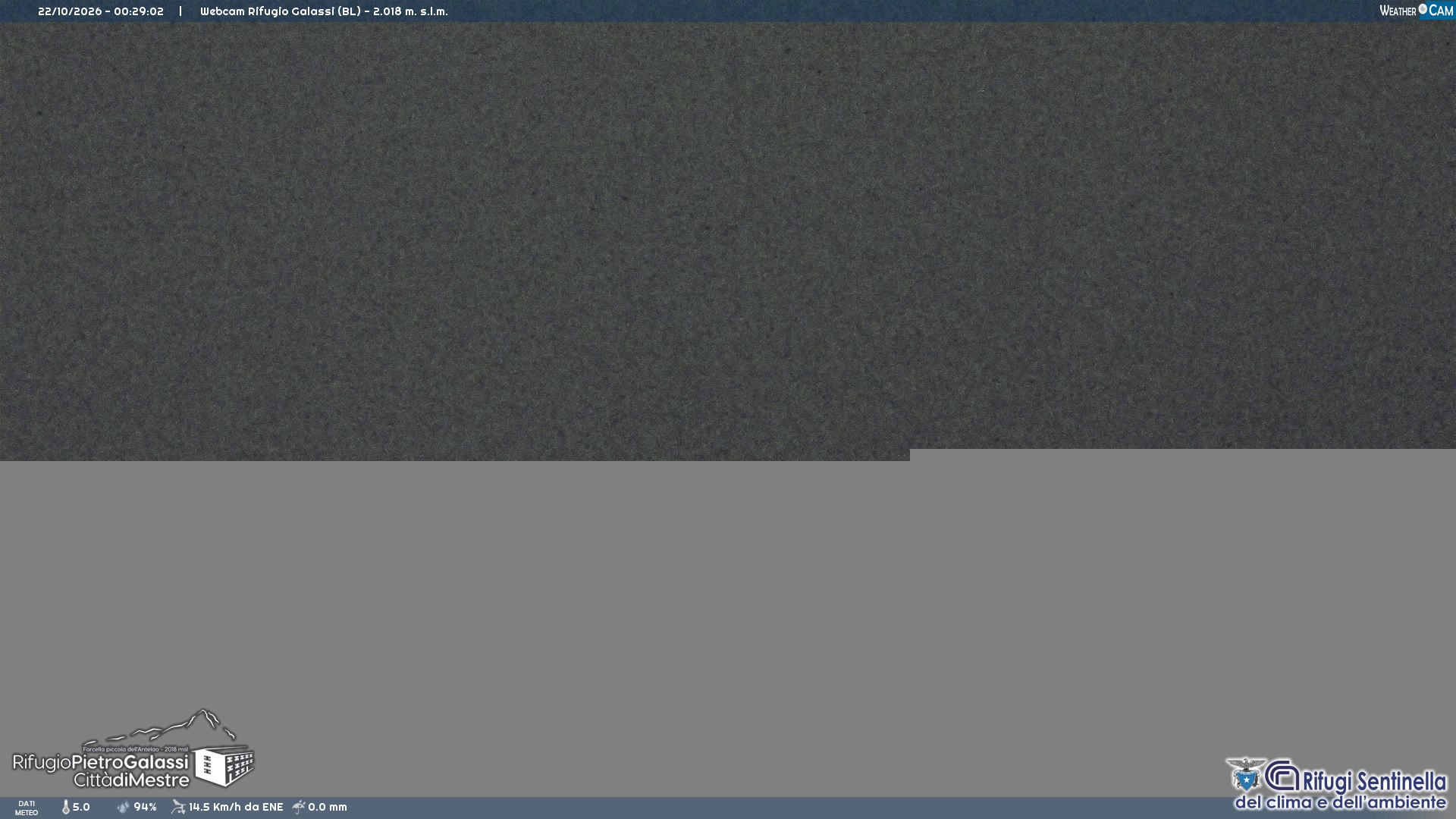 Webcam