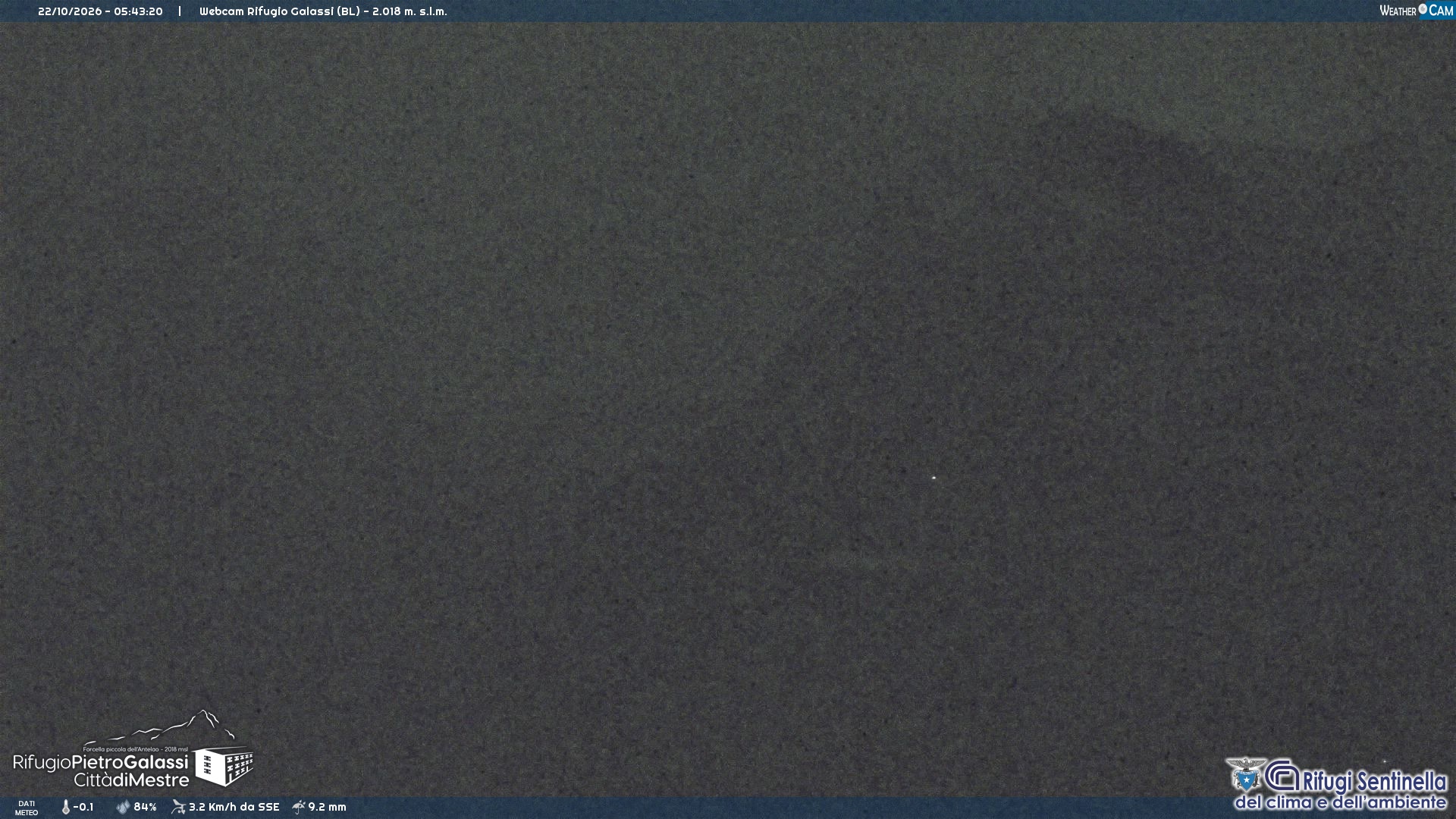 Webcam
