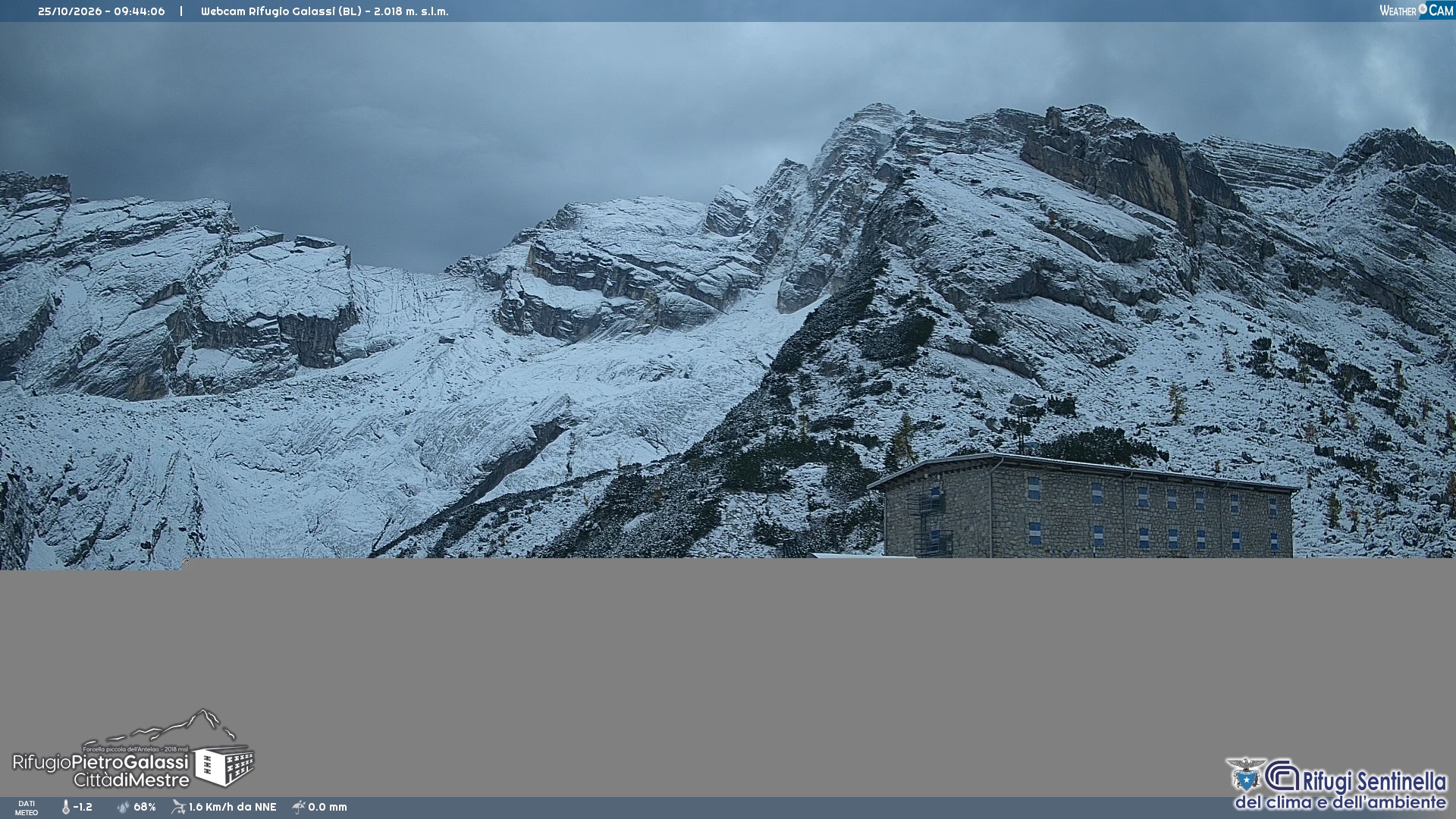 Webcam