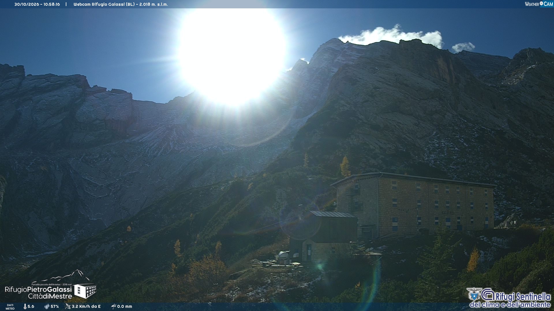 Webcam