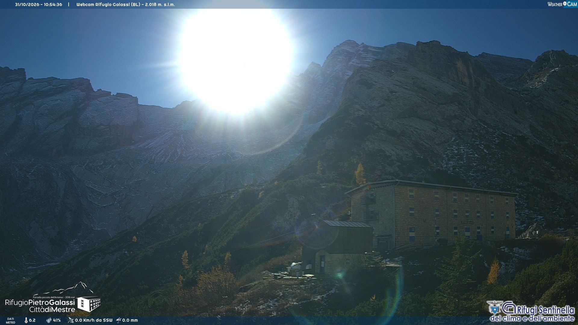 Webcam